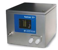 液體微粒計數(shù)器